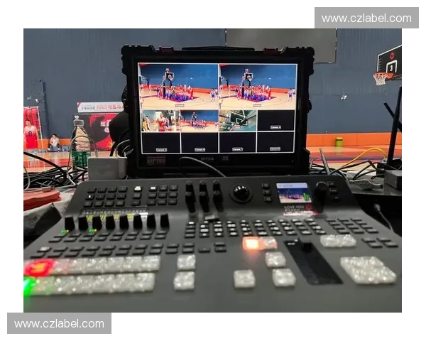 多机位切换技术在影视制作中的应用与发展趋势分析