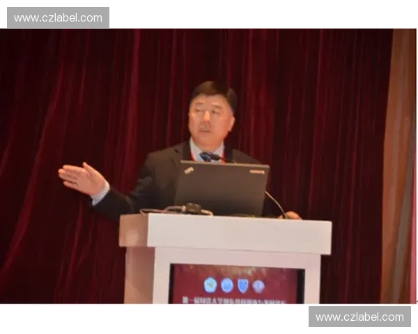 以运动诊疗为核心的精准康复与功能重建创新模式临床实践路径研究