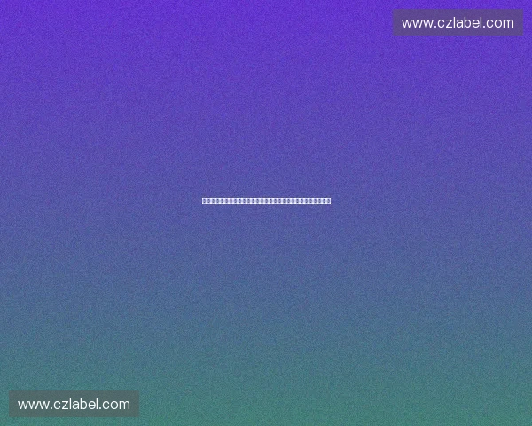 以体育技术服务为核心推动全民健身与产业融合创新发展路径研究