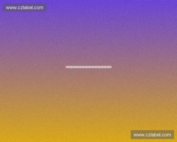 基于体育对位分析的比赛策略演化与胜负预测研究模型构建与实战应用