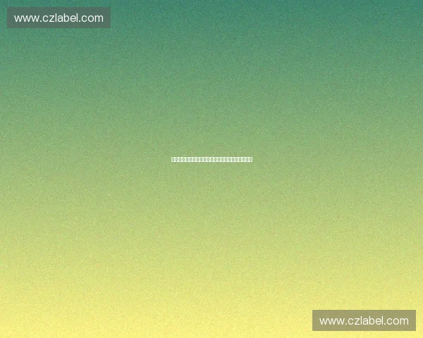 构建多元协同发展的现代体育经销体系创新路径研究