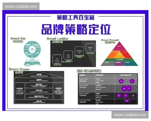 打造高互动体育社群，提升粉丝黏性与品牌影响力的实用策略
