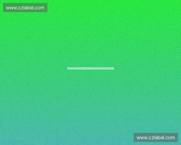 以比赛抽检为中心的质量监管与公平保障机制研究与实践探索路径分析